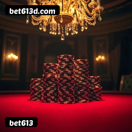 Guia visual quadrado da instalação APK bet613