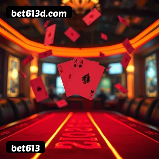 Processo de Download do App bet613 - Passo a Passo Simples