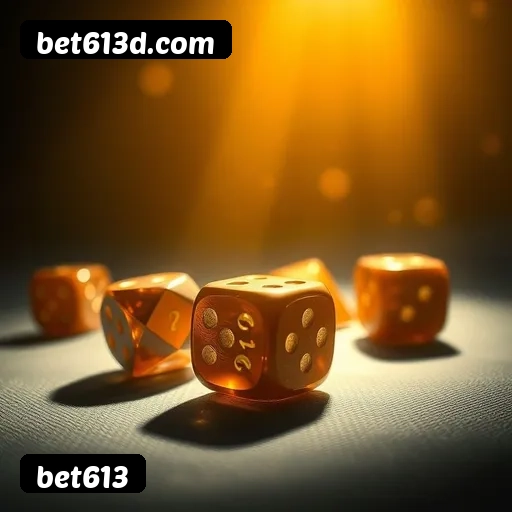 Recursos Exclusivos do App bet613 - Modo Offline, Login Biométrico