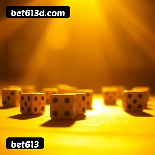 Imagem quadrada de apoio para baixar bet613