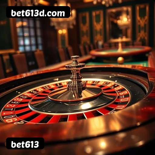 Jogos de Cassino Premium - Slots, Roleta, Blackjack e Dealer Ao Vivo