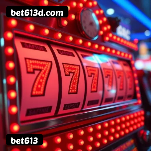 Categorias de Jogos - Slots, Mesa, Ao Vivo, Jackpots