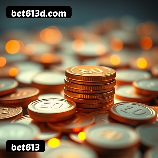 Imagem secundária de apoio para instalação do app bet613