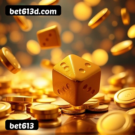 Cassino ao Vivo bet613 - Dealers Brasileiros Profissionais