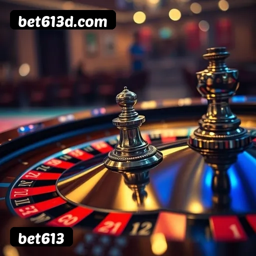 Jogos de Cassino ao Vivo