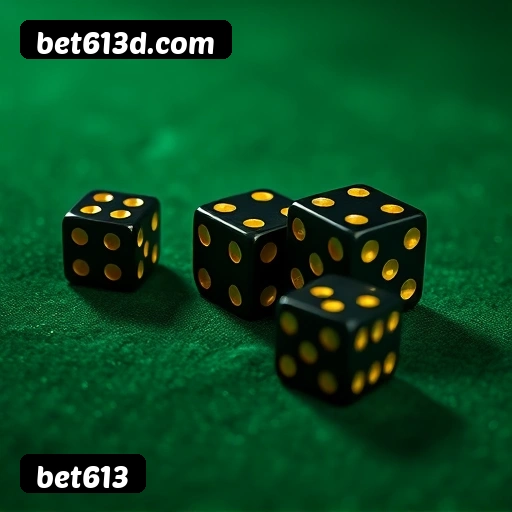 Benefícios do Login bet613 - Bônus e Vantagens Exclusivas
