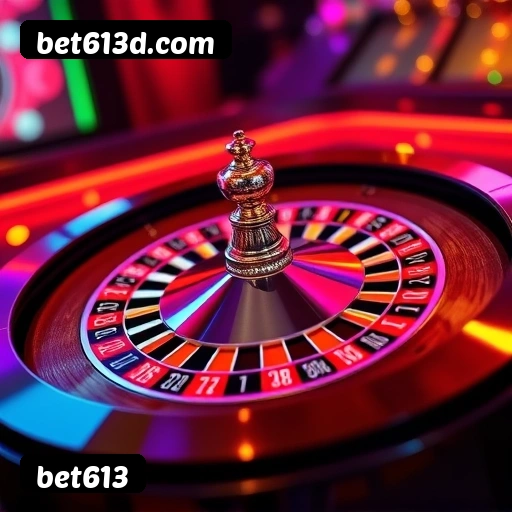 Sistema de Segurança Avançado bet613 - Criptografia e Proteção