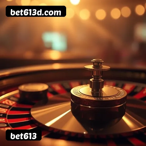 Coleção Premium de Slots bet613 - NetEnt, Pragmatic Play, Evolution